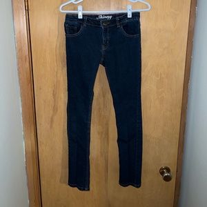 Crazy 8 Skinny Jeans
